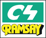 Construct Ramsay Insulation