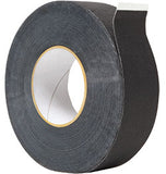 Bradford Enviroseal Hi Tack Tape